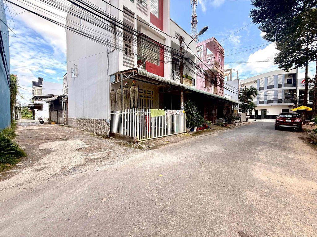 NỀN GIÁ RẺ VỊ TRÍ ĐẸP,HỖ TRỢ VAY NGÂN HÀNG 90%