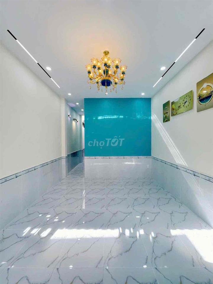 NHÀ TRỆT MỚI ĐẸP GIÁ RẺ KHÁCH NHANH TAY