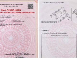 NHÀ MỚI HẺM 56 TRẦN PHÚ NGAY TRUNG TÂM ĐẦY ĐỦ TIỆN ÍCH