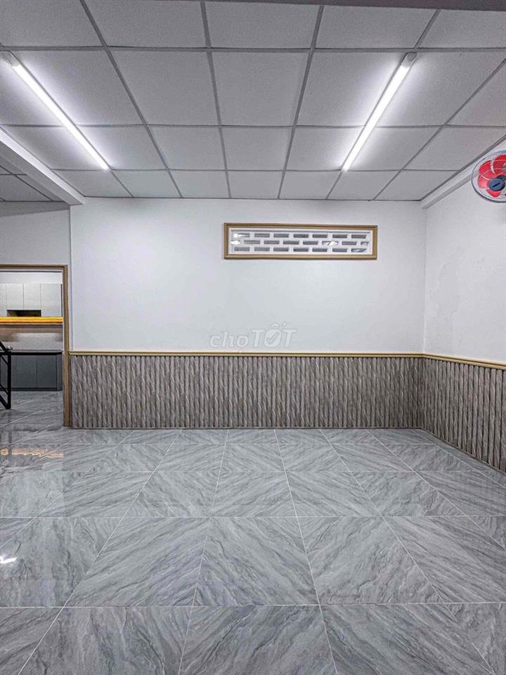 NHÀ MỚI HẺM 56 TRẦN PHÚ NGAY TRUNG TÂM ĐẦY ĐỦ TIỆN ÍCH