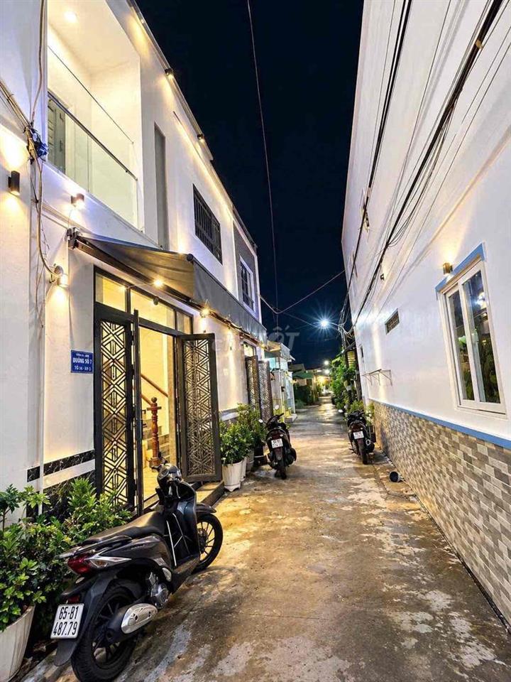 KÈO THƠM GIẢM RẤT MẠNH GIÁ QUÁ TỐT KHÁCH NHANH TAY