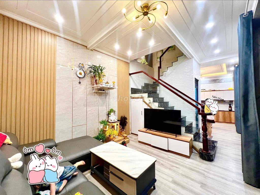 KÈO THƠM GIẢM RẤT MẠNH GIÁ QUÁ TỐT KHÁCH NHANH TAY