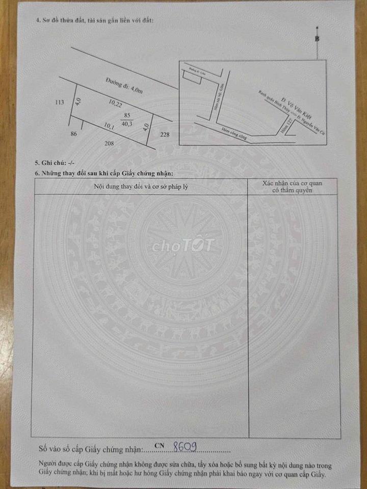 KÈO THƠM GIẢM RẤT MẠNH GIÁ QUÁ TỐT KHÁCH NHANH TAY