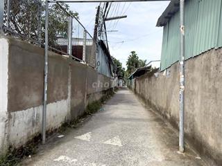 CHỐT NHANH GIÁ TỐT,NHÀ MỚI XÂY HẺM 146 HOÀNG QUỐC VIỆT