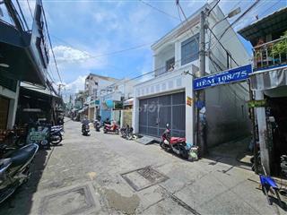 NỀN 149M2 HẺM 108/75 NGUYỄN VIỆT HỒNG,GIÁ RẺ KHÁCH NHANH TAY CHỐT
