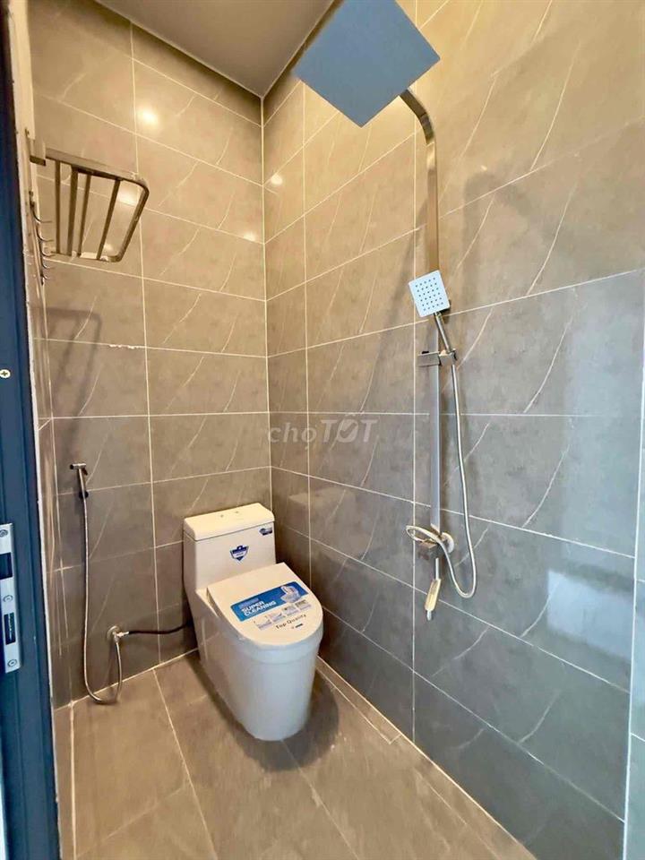 NHÀ LẦU MỚI XÂY NGAY TT HẺM 67 HÙNG VƯƠNG,BÁN GẤP GIÁ TỐT