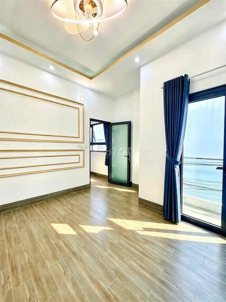 NHÀ GIÁ RẺ,GẦN CÁC TRƯỜNG ĐH HỌC,BV ĐHYD,SIÊU THỊ LOTTE