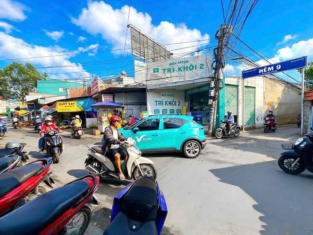 NHÀ GIÁ RẺ,GẦN CÁC TRƯỜNG ĐH HỌC,BV ĐHYD,SIÊU THỊ LOTTE