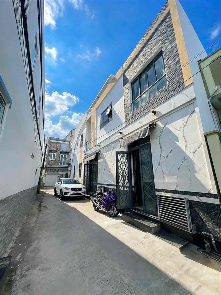 NHÀ GIÁ RẺ,GẦN CÁC TRƯỜNG ĐH HỌC,BV ĐHYD,SIÊU THỊ LOTTE
