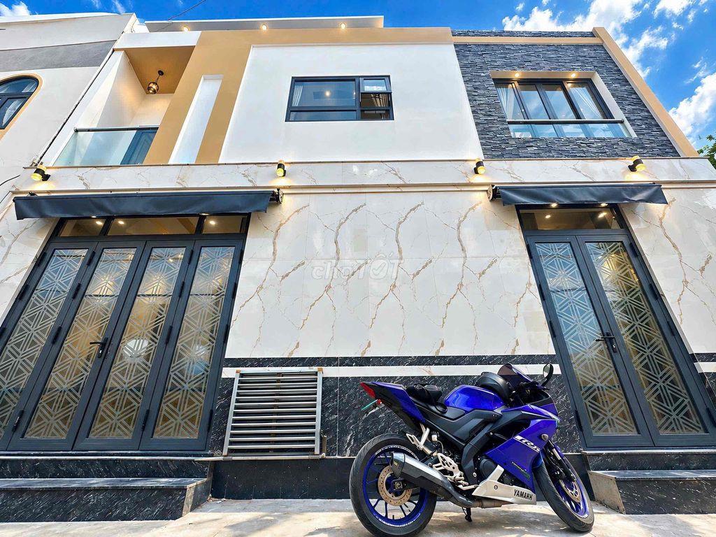 NHÀ GIÁ RẺ,GẦN CÁC TRƯỜNG ĐH HỌC,BV ĐHYD,SIÊU THỊ LOTTE