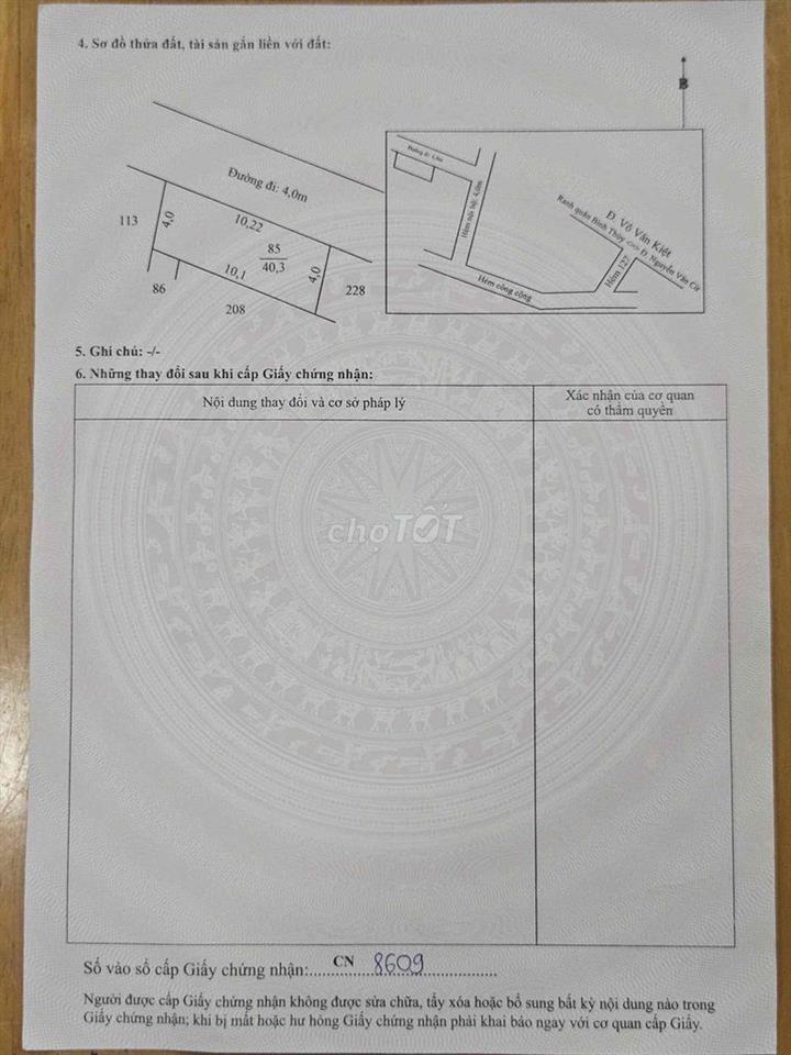 NHÀ GIÁ RẺ,GẦN CÁC TRƯỜNG ĐH HỌC,BV ĐHYD,SIÊU THỊ LOTTE