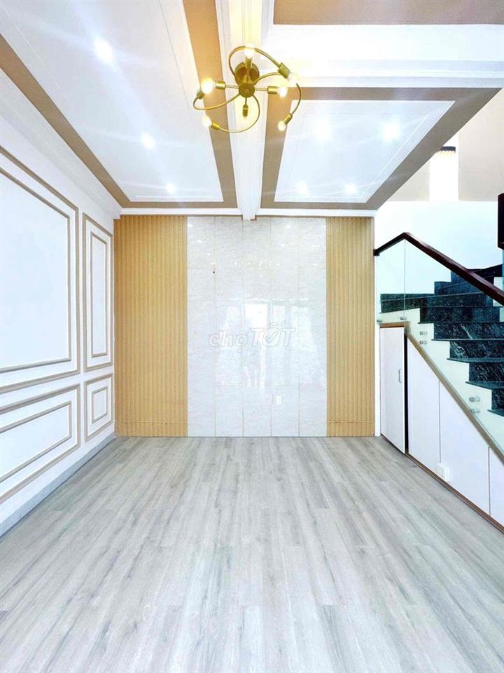 NHÀ GIÁ RẺ,GẦN CÁC TRƯỜNG ĐH HỌC,BV ĐHYD,SIÊU THỊ LOTTE