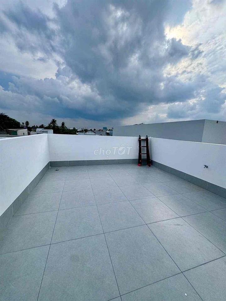 CHỐT NHANH GIÁ TỐT 4 TỶ XXX NHÀ MỚI XÂY FULL NỘI THẤT XỊN,VỊ TRÍ ĐẸP