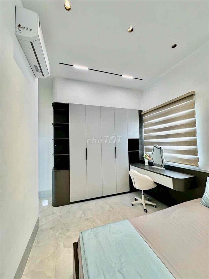CHỐT NHANH GIÁ TỐT 4 TỶ XXX NHÀ MỚI XÂY FULL NỘI THẤT XỊN,VỊ TRÍ ĐẸP