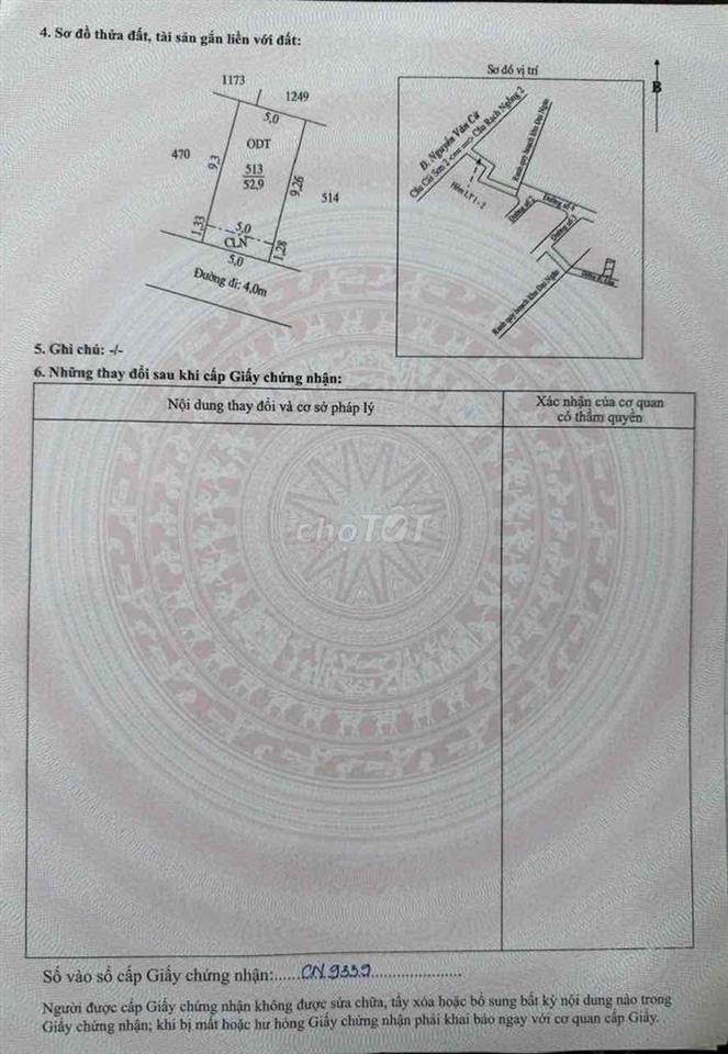 RẺ HƠN NỀN, NHÀ GẦN ĐHYD HẺM 388Z,SAU LƯNG KDC ĐẠI NGÂN, CHỐT NHANH