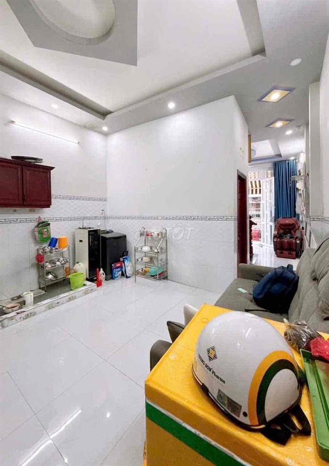 GIÁ QUÁ RẺ NHÀ ĐẸP TRUNG TÂM NINH KIỀU,SỔ HỒNG HOÀN CÔNG