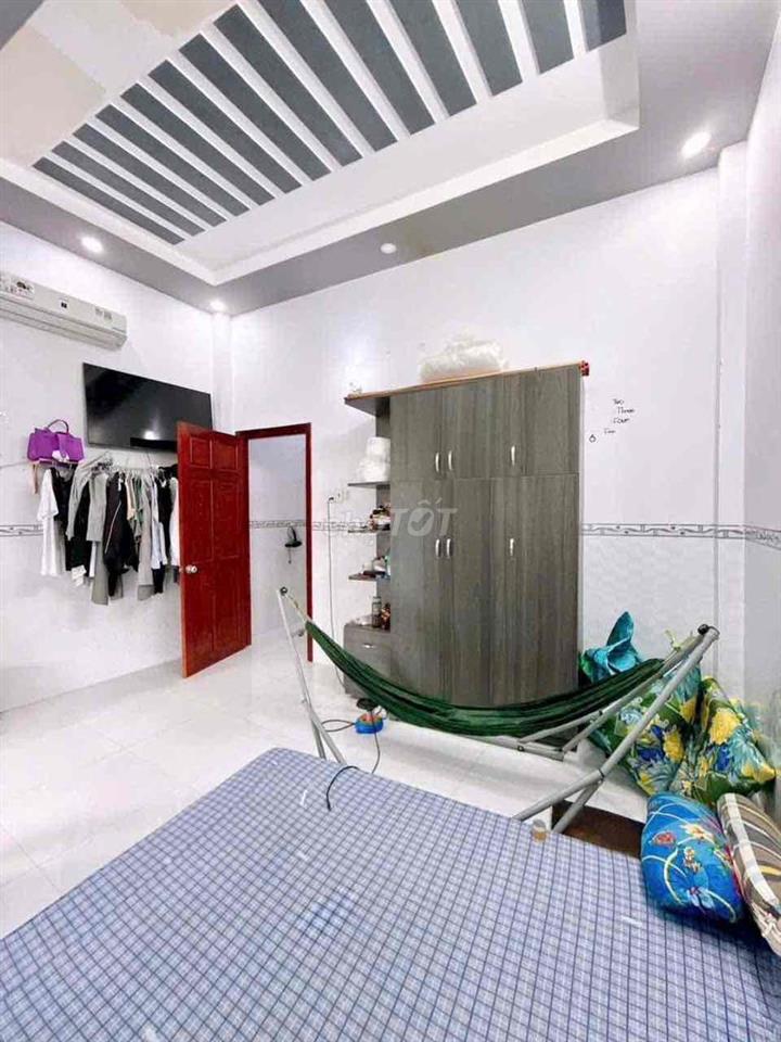 GIÁ QUÁ RẺ NHÀ ĐẸP TRUNG TÂM NINH KIỀU,SỔ HỒNG HOÀN CÔNG