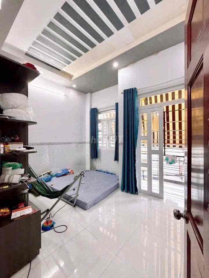 GIÁ QUÁ RẺ NHÀ ĐẸP TRUNG TÂM NINH KIỀU,SỔ HỒNG HOÀN CÔNG