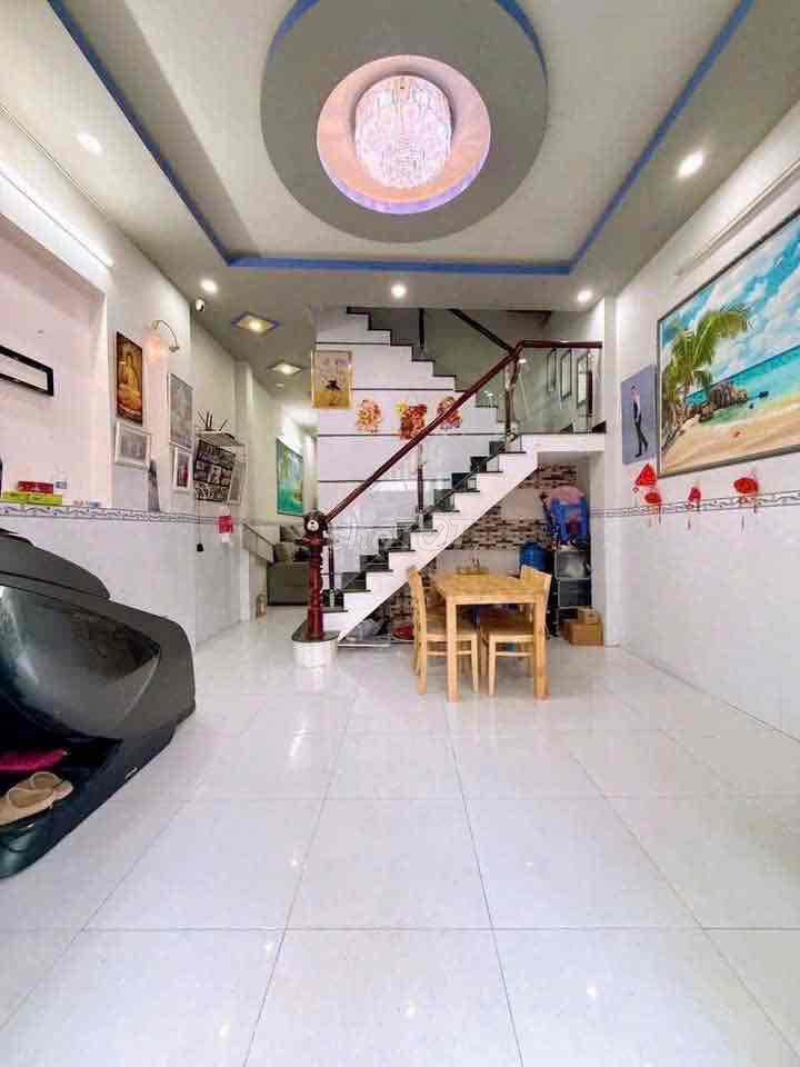 GIÁ QUÁ RẺ NHÀ ĐẸP TRUNG TÂM NINH KIỀU,SỔ HỒNG HOÀN CÔNG