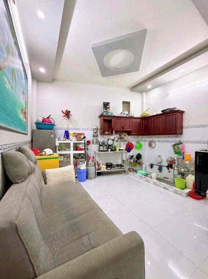 GIÁ QUÁ RẺ NHÀ ĐẸP TRUNG TÂM NINH KIỀU,SỔ HỒNG HOÀN CÔNG