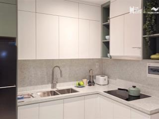 Siêu phẩm the win city long an sân vườn vị trí đẹp tầng cao