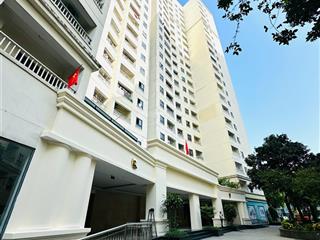 Giỏ hàng thực tế tecco bình tân 08/04/2026 giá thật gọi ngay 0983 970 ***