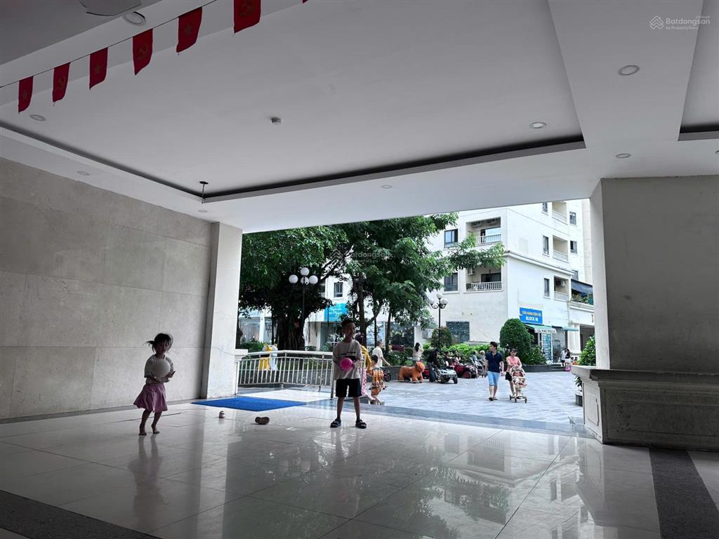 Chuyên căn hộ tecco town bình tân 3pn giá tốt, nhận nhà ngay.  0983 970 ***