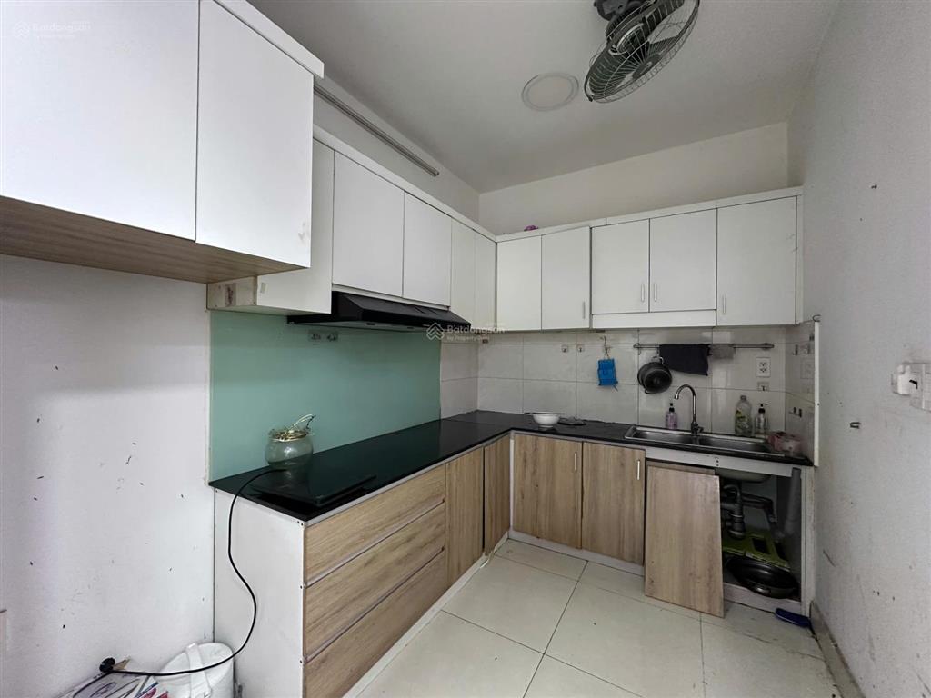 Chuyên căn hộ tecco town bình tân 3pn giá tốt, nhận nhà ngay.  0983 970 ***