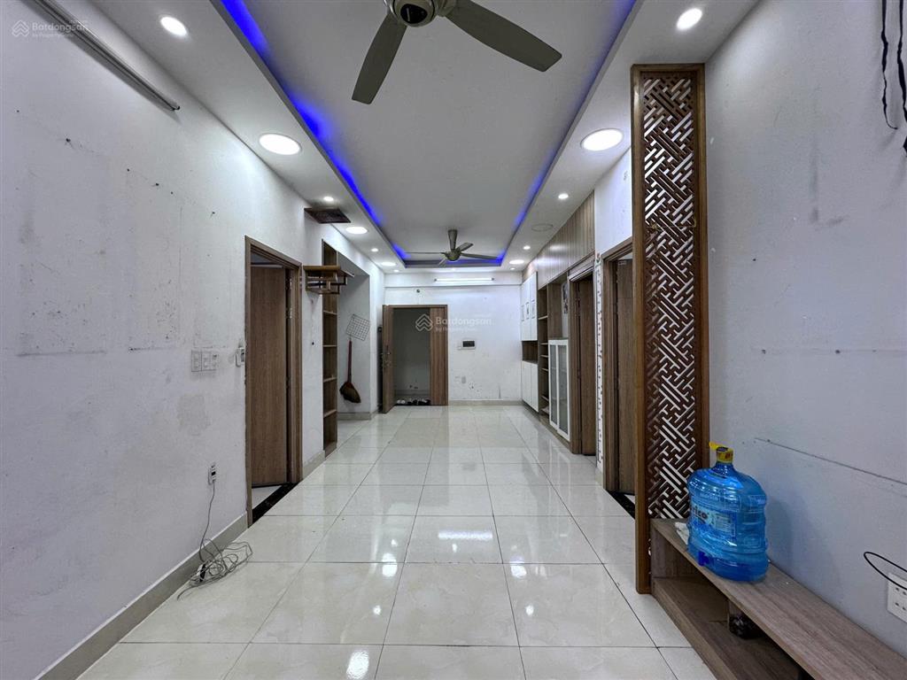 Chuyên căn hộ tecco town bình tân 3pn giá tốt, nhận nhà ngay.  0983 970 ***