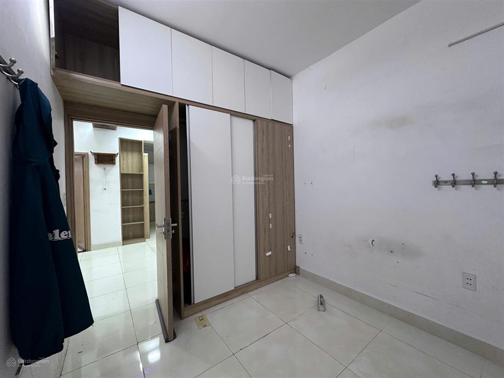 Chuyên căn hộ tecco town bình tân 3pn giá tốt, nhận nhà ngay.  0983 970 ***