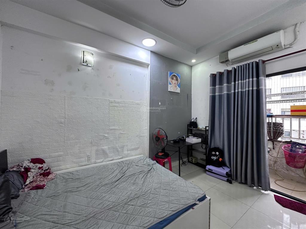 Chuyên căn hộ tecco town bình tân 3pn giá tốt, nhận nhà ngay.  0983 970 ***