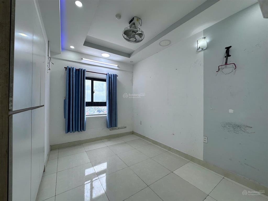 Chuyên căn hộ tecco town bình tân 3pn giá tốt, nhận nhà ngay.  0983 970 ***