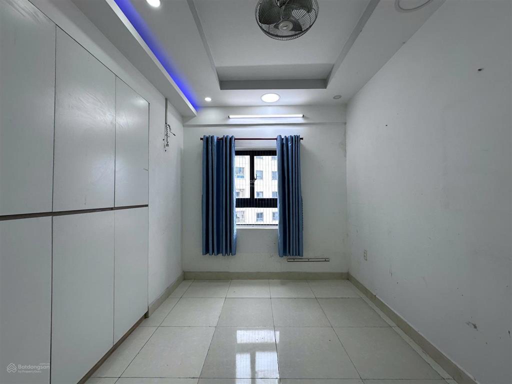 Chuyên căn hộ tecco town bình tân 3pn giá tốt, nhận nhà ngay.  0983 970 ***