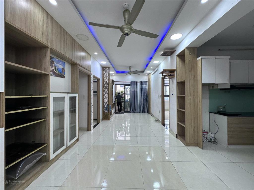 Chuyên căn hộ tecco town bình tân 3pn giá tốt, nhận nhà ngay.  0983 970 ***