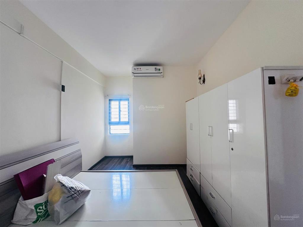 Bán căn góc 3pn tecco town bình tân 100m2 đang cho thuê giá tốt