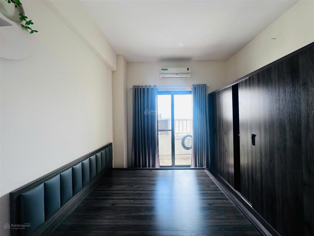 Bán căn góc 3pn tecco town bình tân 100m2 đang cho thuê giá tốt