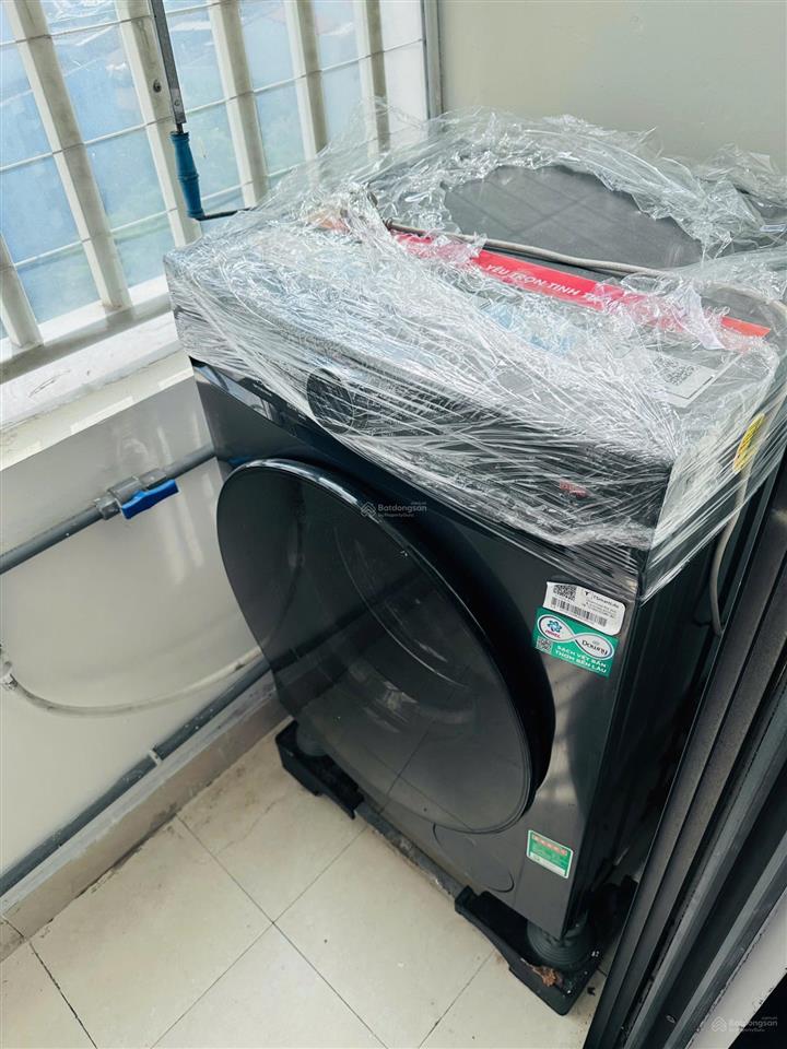 Bán căn góc 3pn tecco town bình tân 100m2 đang cho thuê giá tốt