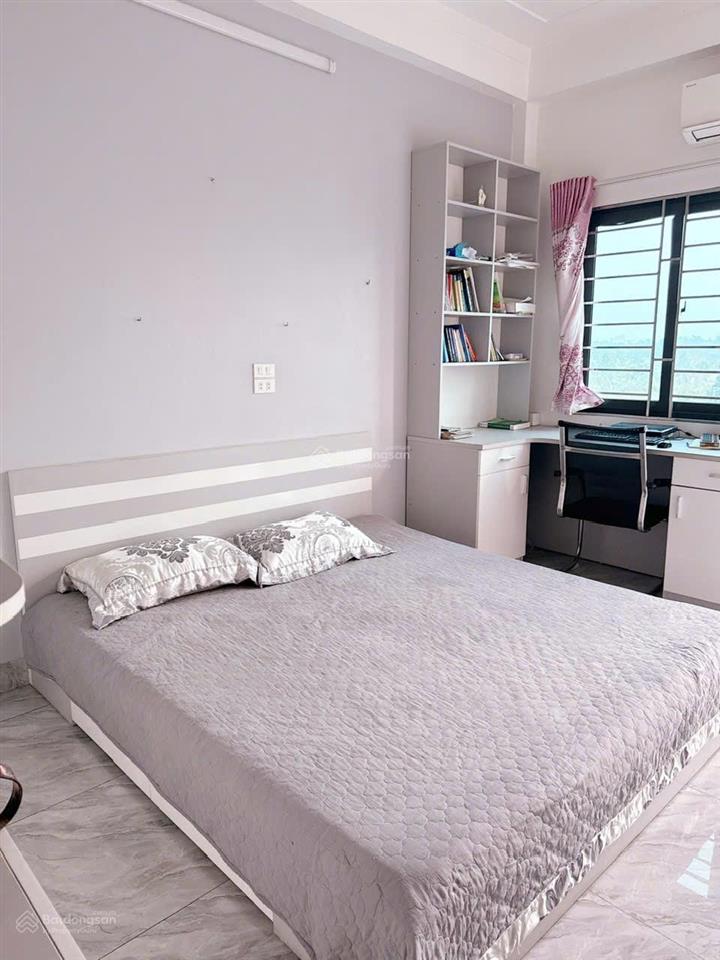 Bán gấp nhà đất dịch vụ song phương