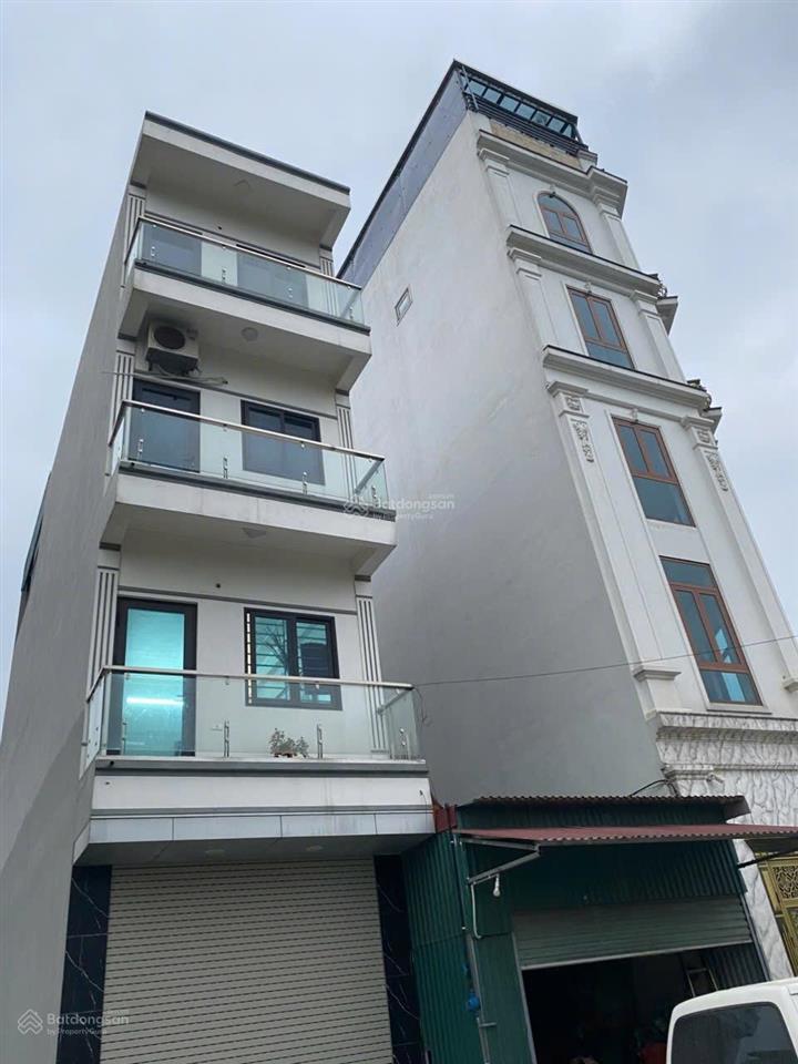 Bán gấp nhà đất dịch vụ song phương