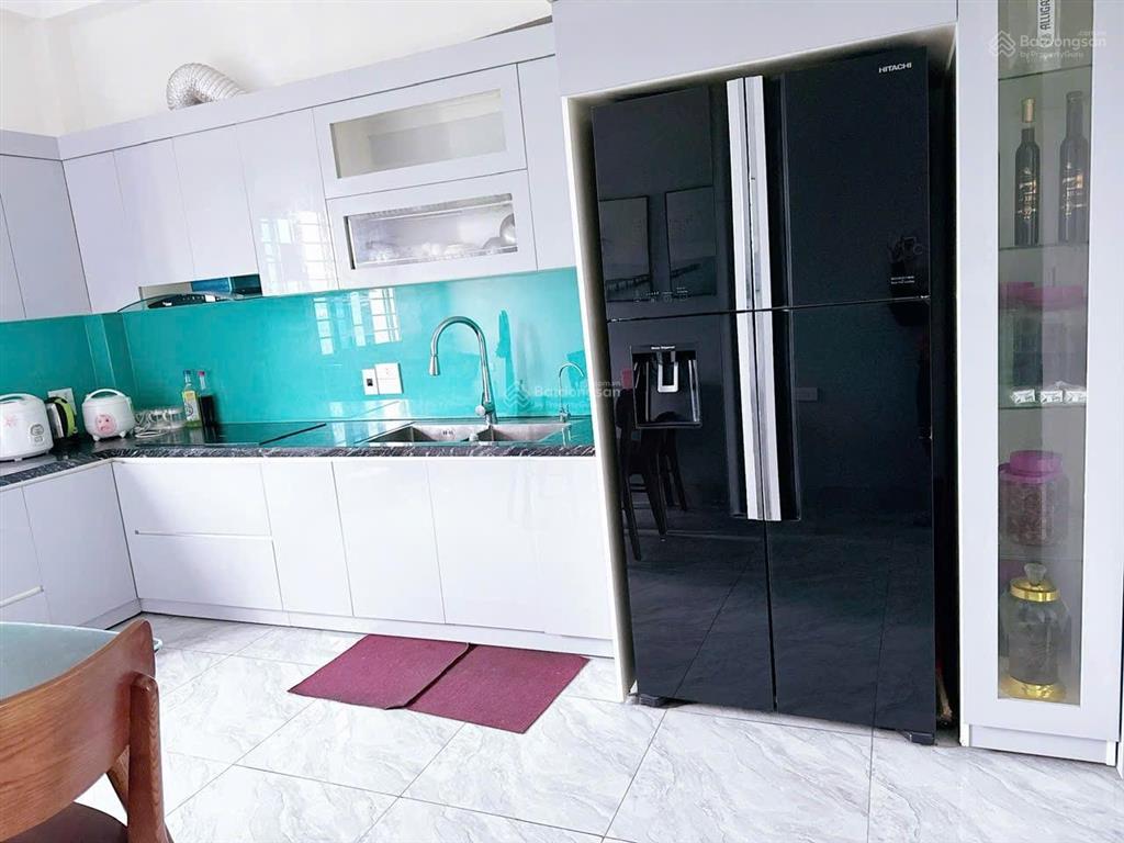 Bán gấp nhà đất dịch vụ song phương