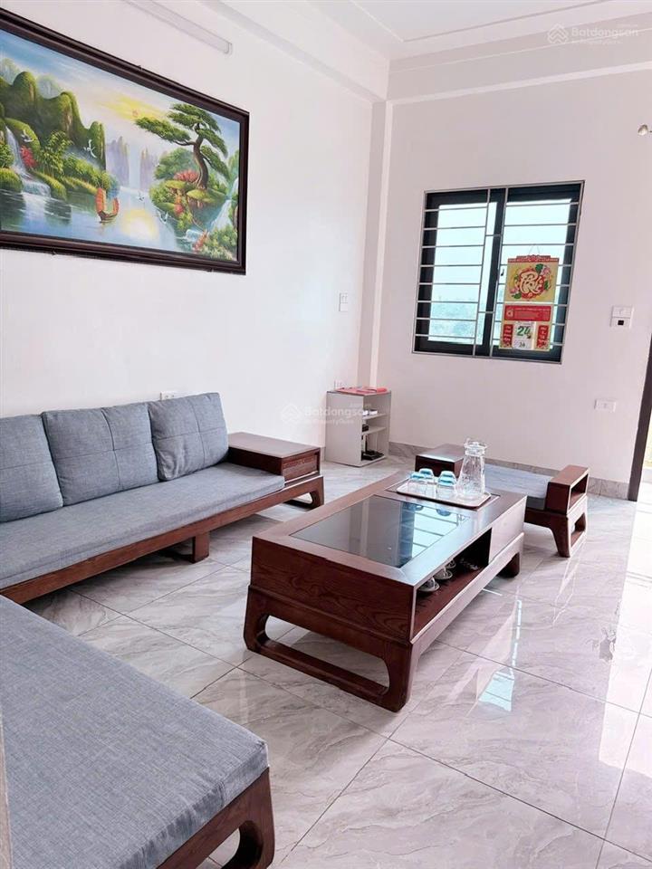 Bán gấp nhà đất dịch vụ song phương