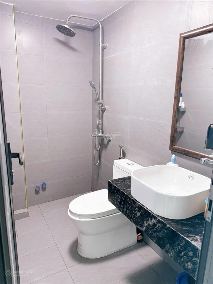 Bán gấp nhà đất dịch vụ song phương