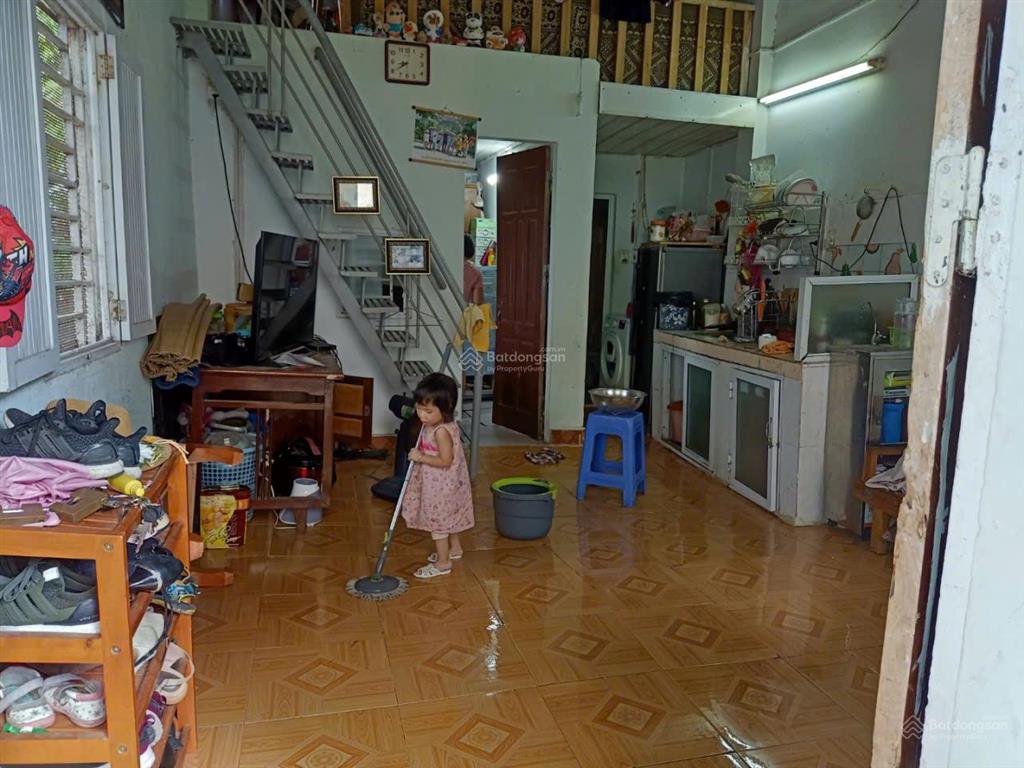 Cho thuê nhà cấp 4 tại ngõ 26, hữu hòa, thanh trì, hà nội