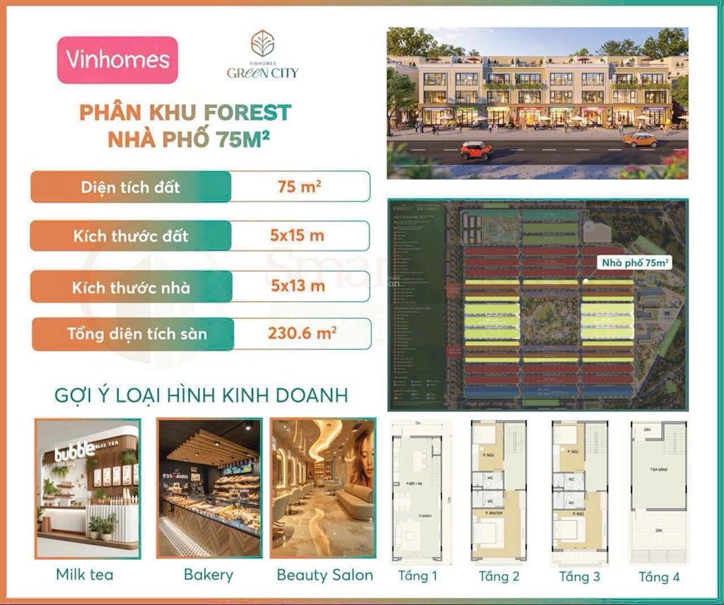 Phố trung hoa xây 4 tầng, thanh toán 1,9 tỷ đến nhận nhà, bank hỗ trợ 70% ân hạn gốc lãi 2 năm