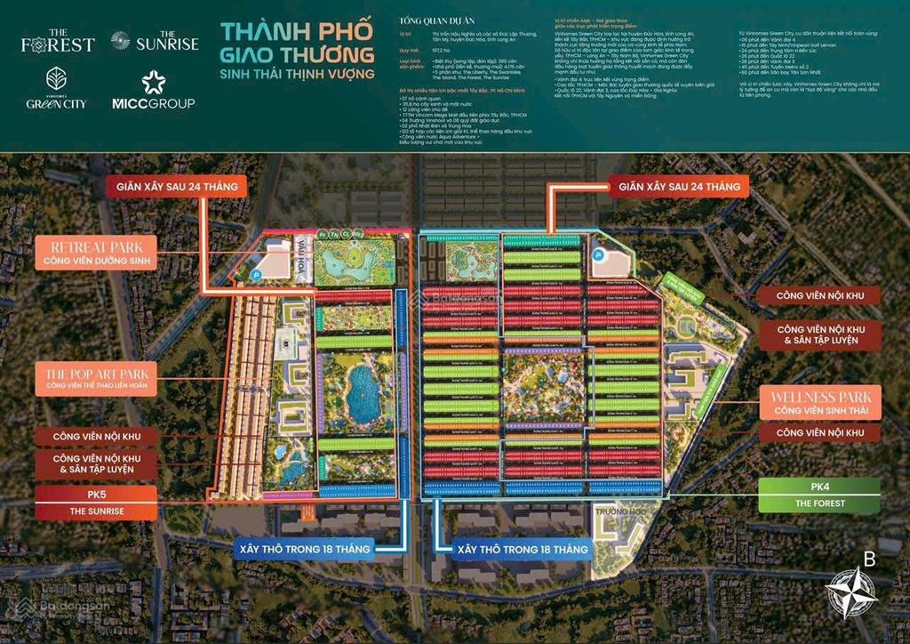 Phố trung hoa xây 4 tầng, thanh toán 1,9 tỷ đến nhận nhà, bank hỗ trợ 70% ân hạn gốc lãi 2 năm