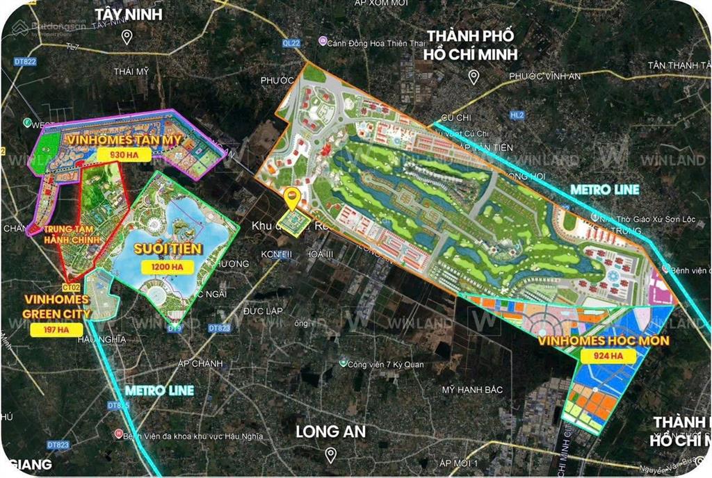 Mtkd phố trung hoa ngang 10mx15m, xây 4 tầng. vốn đầu tư 2 tỷ, tặng 2 xe vf3. hỗ trợ ls 0%  24th