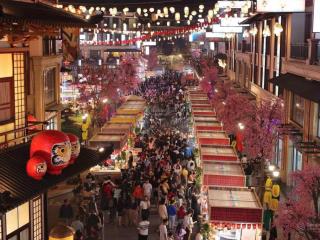 Mtkd phố trung hoa ngang 10mx15m, xây 4 tầng. vốn đầu tư 2 tỷ, tặng 2 xe vf3. hỗ trợ ls 0%24 tháng