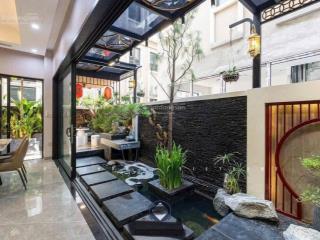 Pkd cập nhật giỏ hàng biệt thự gđ1 tại vinhomes sài gòn park, ck 22.5%, ls 0% 24 tháng