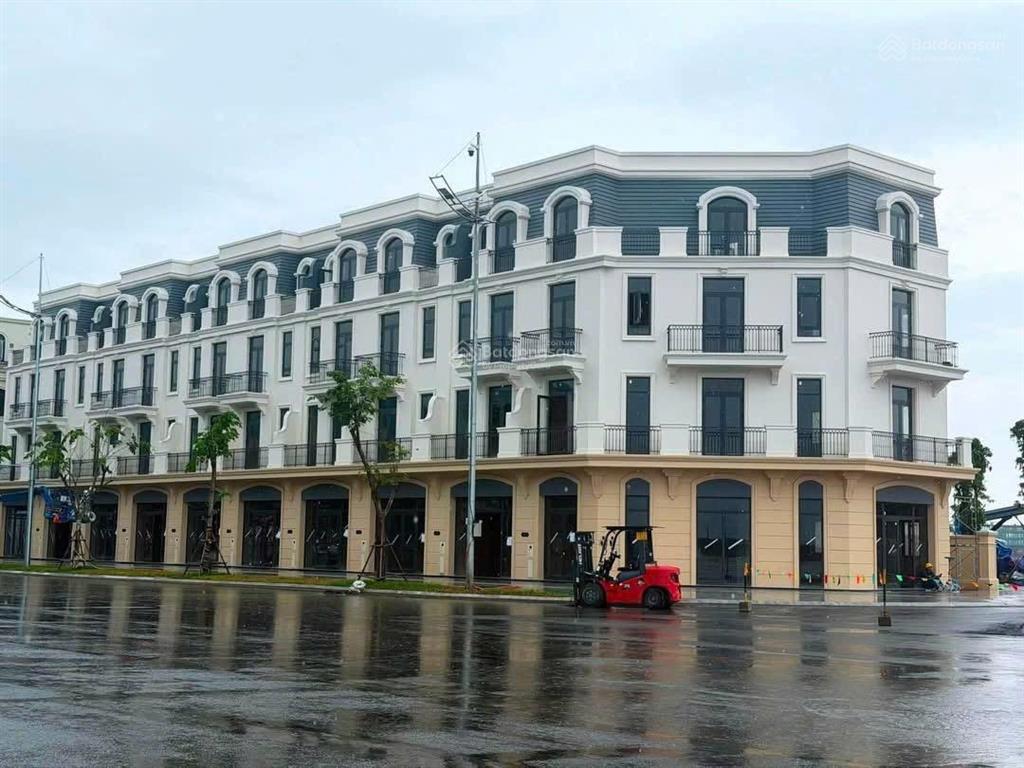 Cập nhật tiến độ tháng 7 vịnh tiên, nhiều căn đẹp mở bán, giá giai đoạn 1 từ cđt