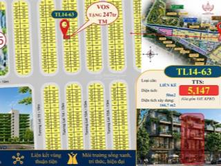 Vinhomes saigon park hóc môn  về ở sớm ck 10% + tặng vàng + ck 9% ký hđ 15%  vay 70%, htls 0%